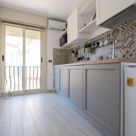 شقة Casa Elia: Locazione Breve نوتو المظهر الخارجي الصورة